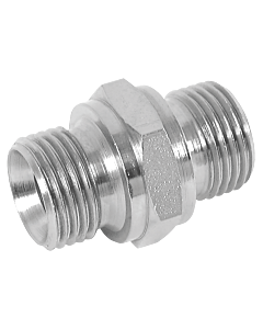 1BPA0408