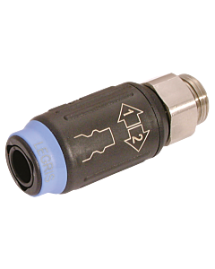 LE-9401U06 21