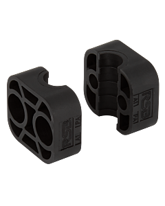 RANR-532