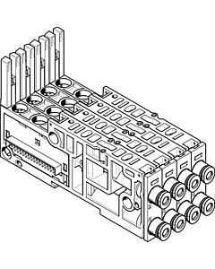 561101
