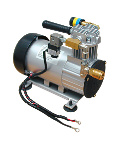 DC07S/12V