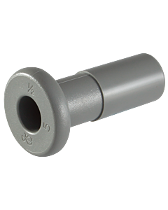 PI0808S