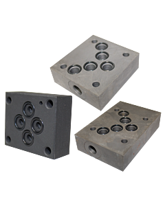 CTP-PT-03