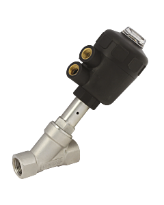 KASV-SSP-34-NO