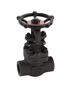 GA800C-2