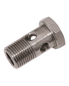 BB16CF