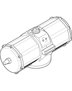 560855