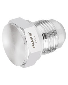 299M32 Blanking Plugs