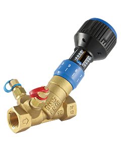 ADRE25150
