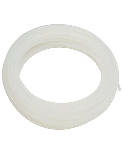 TPTFE-10/080-10M
