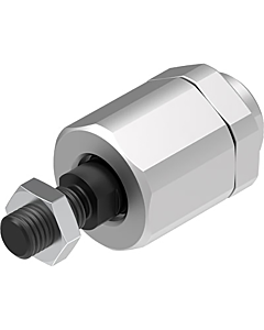 10485-FESTO