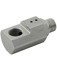 GG9004B