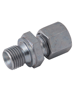 FT-GE 20 SR A60