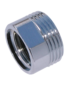 5371AA3