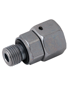 FT-EGE 16 SM WD