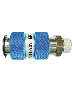 VMFSL06