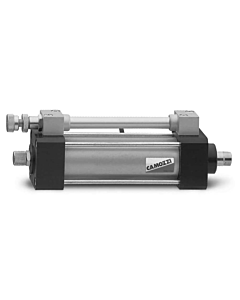 43N-PSB-40-200