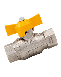 IT072-34