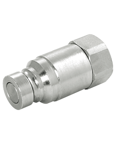 HKPFF0608CS