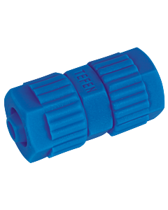 PP3-8