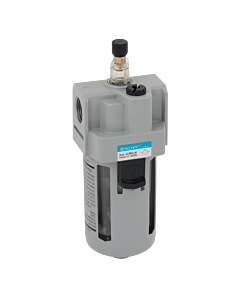FM2-40-03-L