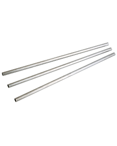 765-22X1.5