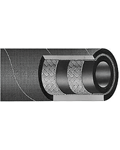 BM-04-2SC