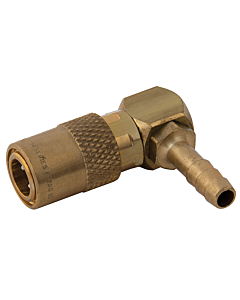MCHV0690200