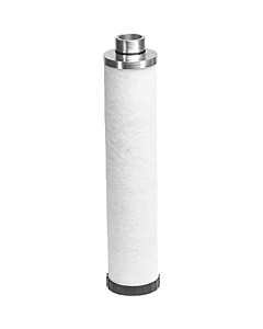 553036