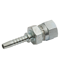 JISM4224CF
