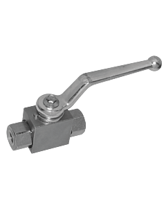 BKH-1