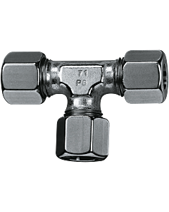 TV6L-1.4571