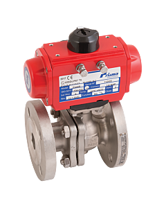 SA 2020D 06