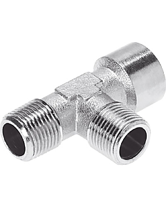 8030259