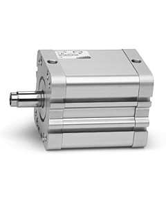 32F2A020A100