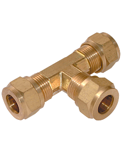 APET-38