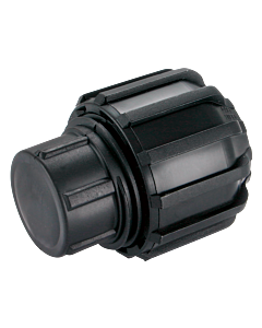 PE-722020