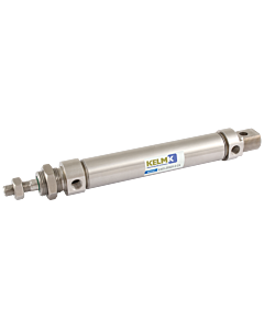 KASS-25X80-S-CA
