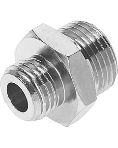 8030276