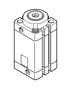 576156