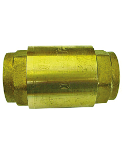 VC64