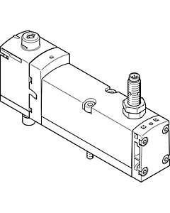 560724