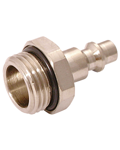 LE-9087U06 17