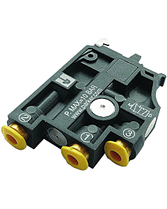 PXB-B4931
