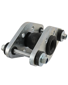 RBT-PN16-112EPDM