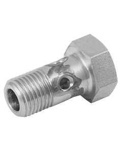HS-M22X1.5