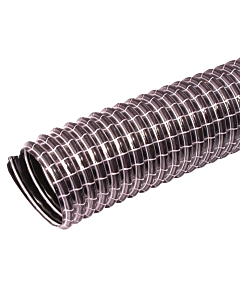 MASTERPVC-25