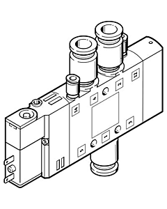196942
