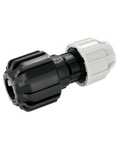PE-718050