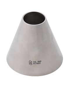 BSL31-316-4X3